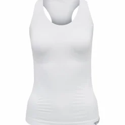 hmlTIF SEAMLESS TOP