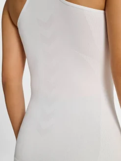 hmlTIF SEAMLESS TOP
