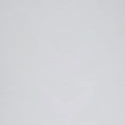 hmlTIF SEAMLESS TOP
