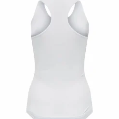 hmlTIF SEAMLESS TOP