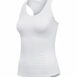 hmlTIF SEAMLESS TOP