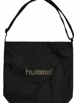 hmlTOTE BAG