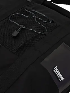 hmlTOTE BAG SPORTSWEAR