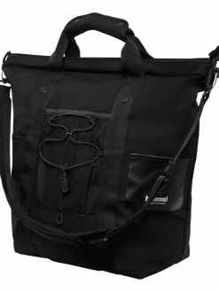 hmlTOTE BAG SPORTSWEAR