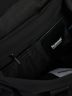 hmlTOTE BAG SPORTSWEAR