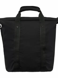 hmlTOTE BAG SPORTSWEAR