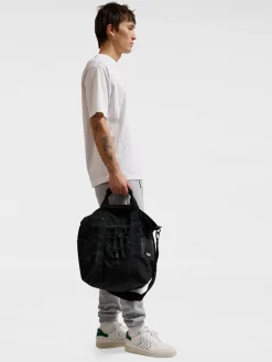 hmlTOTE BAG SPORTSWEAR