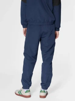 hmlTRACKSUIT PANTS SPORTSWEAR