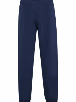 hmlTRACKSUIT PANTS SPORTSWEAR