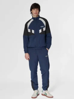 hmlTRACKSUIT PANTS SPORTSWEAR