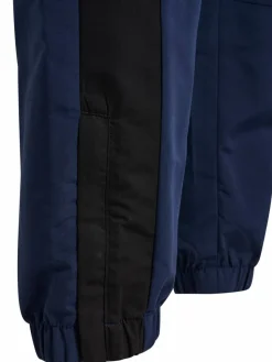 hmlTRACKSUIT PANTS SPORTSWEAR
