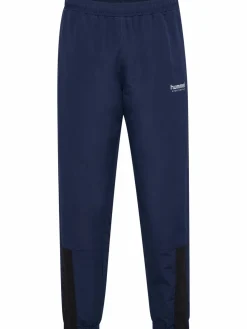 hmlTRACKSUIT PANTS SPORTSWEAR