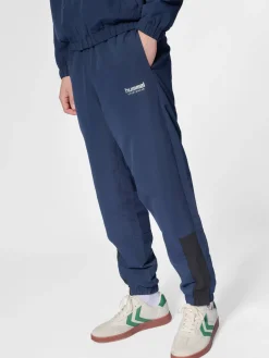hmlTRACKSUIT PANTS SPORTSWEAR