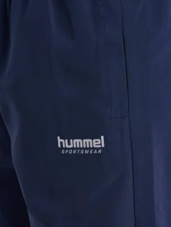hmlTRACKSUIT PANTS SPORTSWEAR