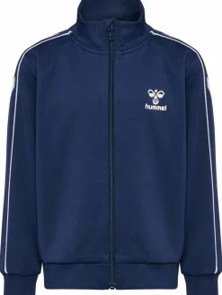 hmlTRACK TRACKSUIT