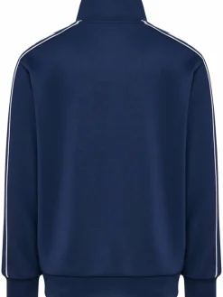 hmlTRACK TRACKSUIT