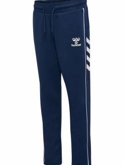 hmlTRACK TRACKSUIT