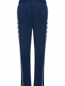 hmlTRACK TRACKSUIT