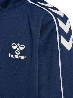 hmlTRACK TRACKSUIT
