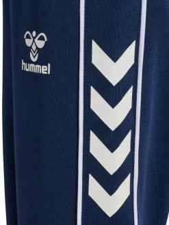 hmlTRACK TRACKSUIT