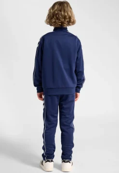 hmlTRACK TRACKSUIT