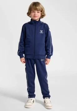 hmlTRACK TRACKSUIT