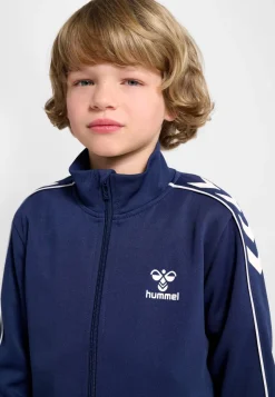 hmlTRACK TRACKSUIT