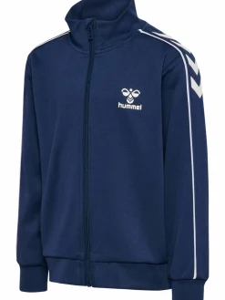 hmlTRACK TRACKSUIT