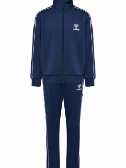 hmlTRACK TRACKSUIT