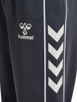 hmlTRACK TRACKSUIT