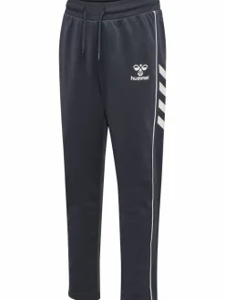 hmlTRACK TRACKSUIT