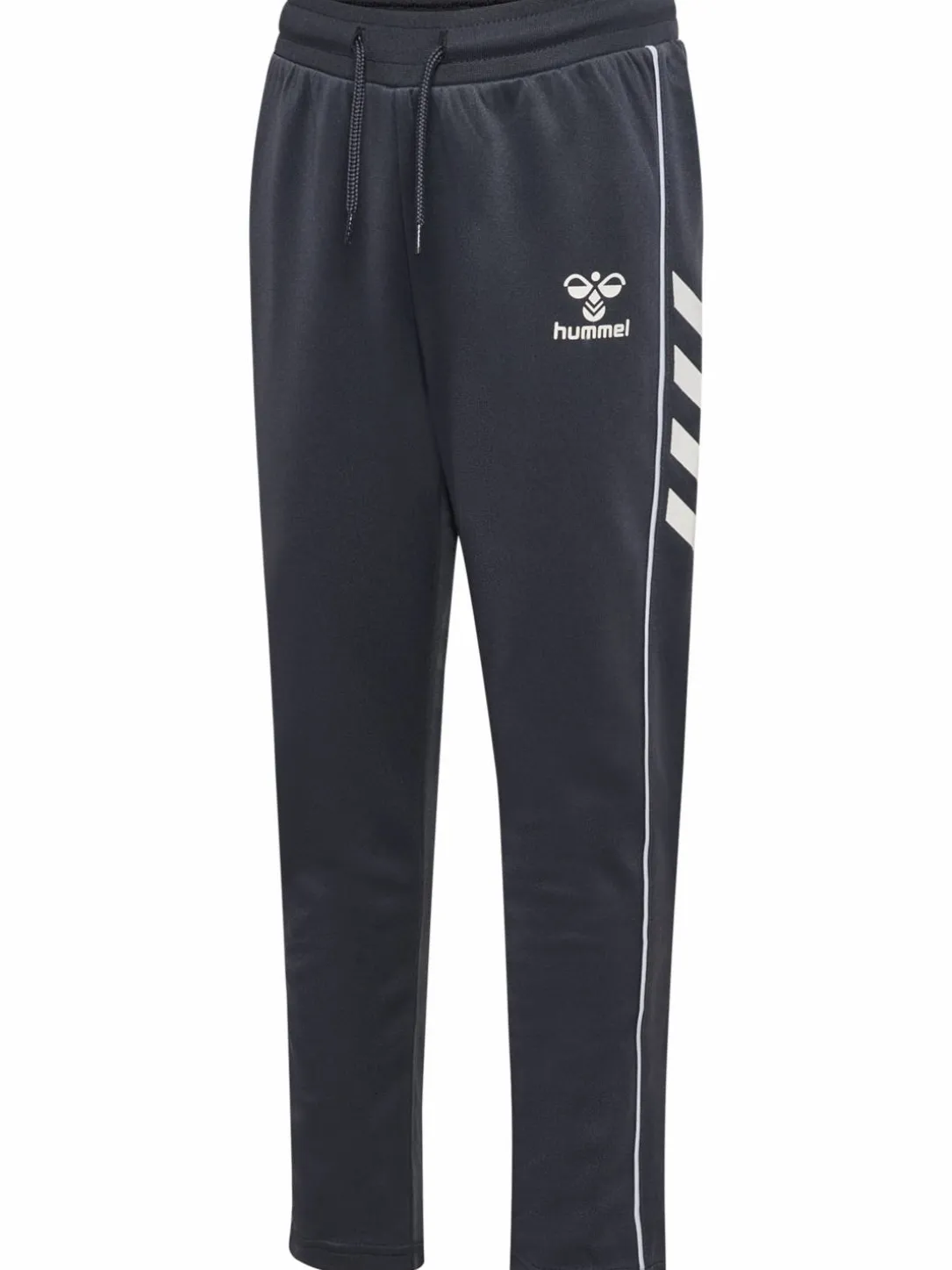 hmlTRACK TRACKSUIT