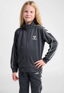 hmlTRACK TRACKSUIT