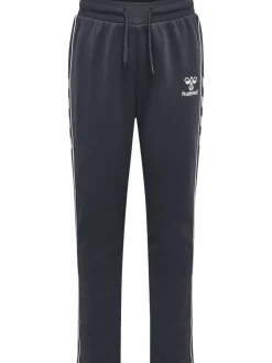 hmlTRACK TRACKSUIT