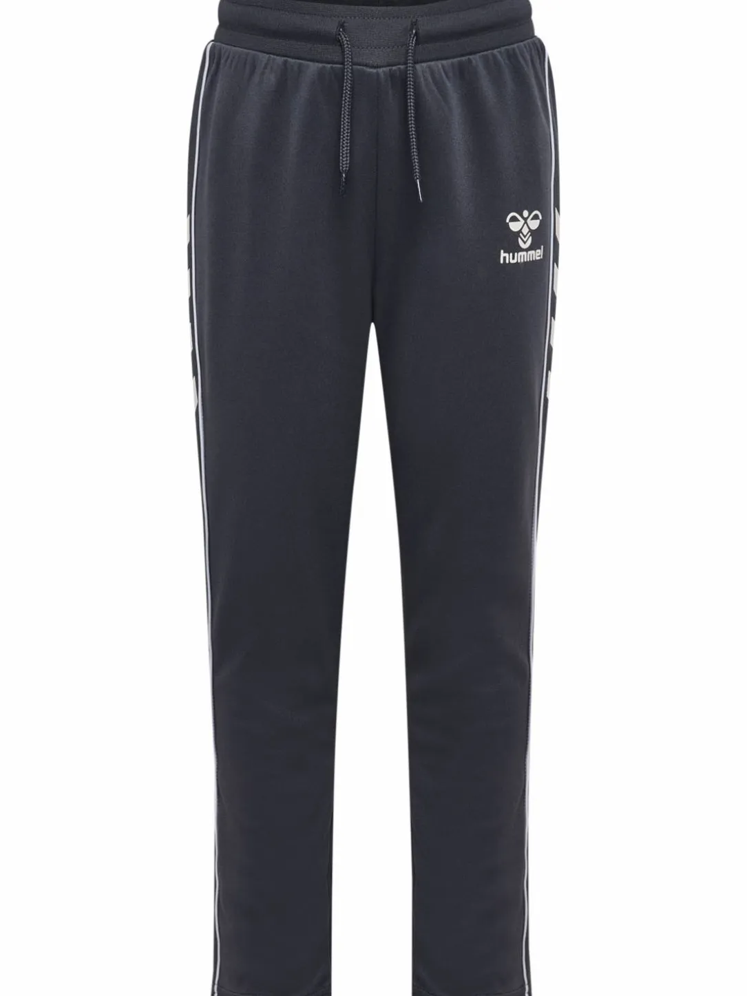hmlTRACK TRACKSUIT