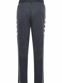 hmlTRACK TRACKSUIT
