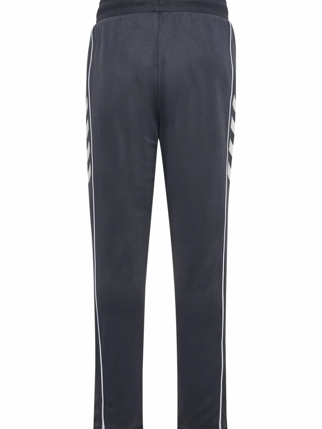 hmlTRACK TRACKSUIT