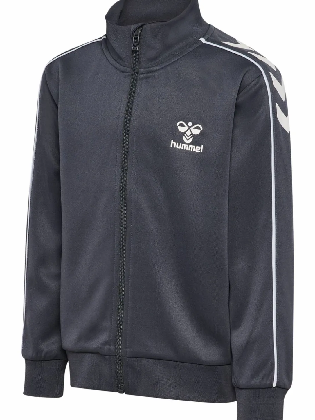 hmlTRACK TRACKSUIT