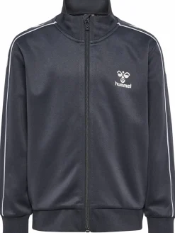 hmlTRACK TRACKSUIT