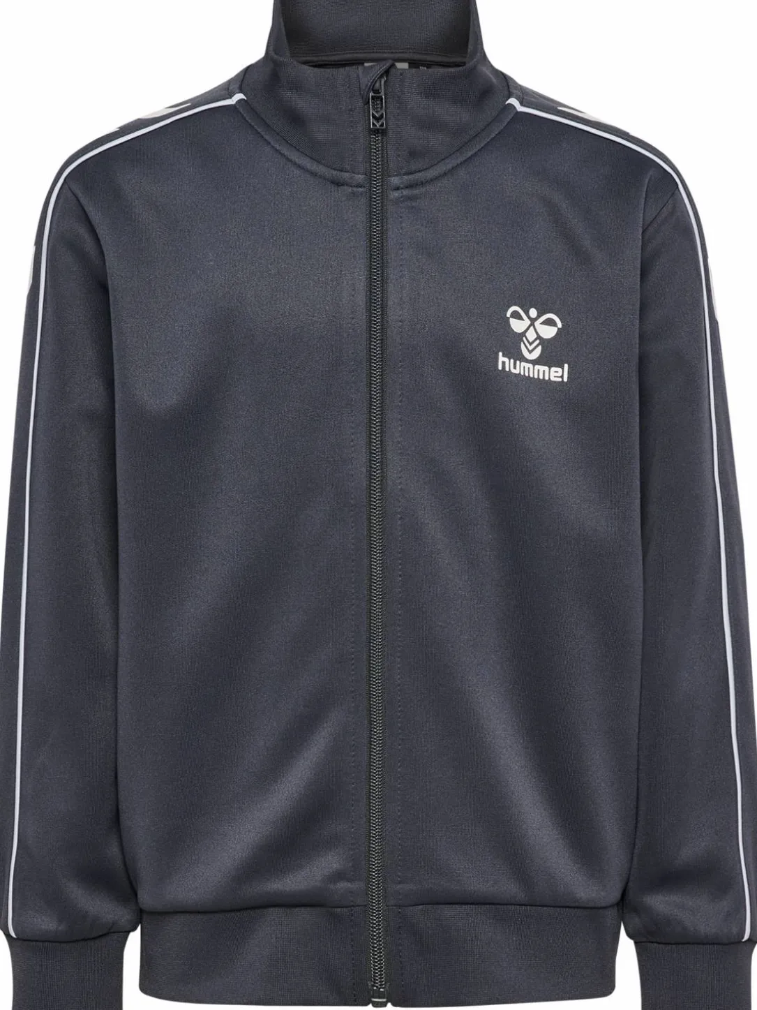 hmlTRACK TRACKSUIT