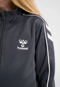 hmlTRACK TRACKSUIT
