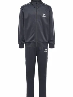 hmlTRACK TRACKSUIT