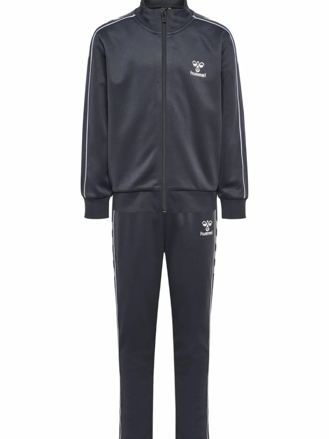 hmlTRACK TRACKSUIT