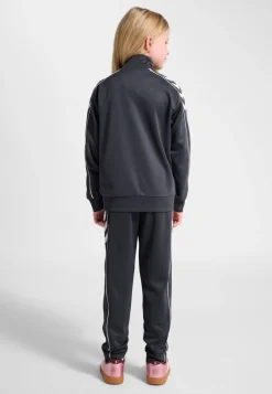 hmlTRACK TRACKSUIT