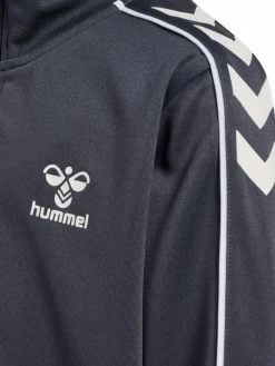 hmlTRACK TRACKSUIT