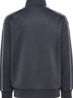 hmlTRACK TRACKSUIT