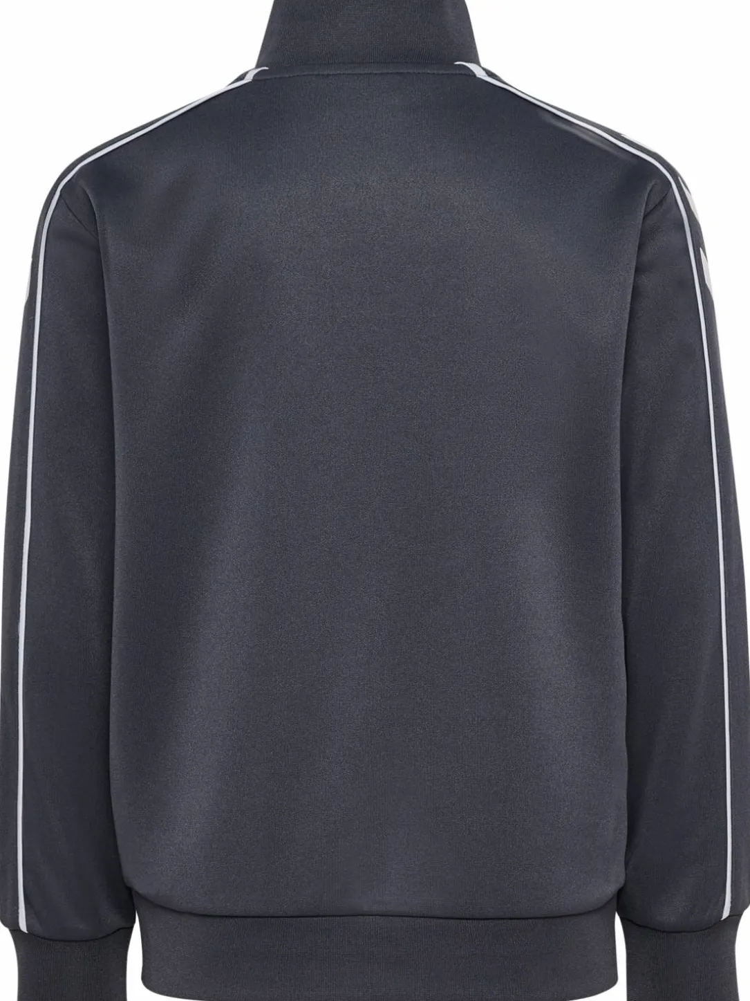 hmlTRACK TRACKSUIT