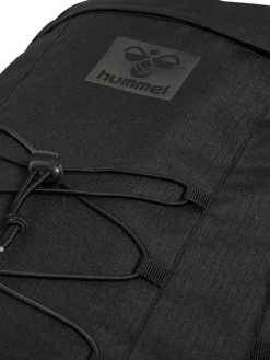 hmlTRAVEL BACK PACK