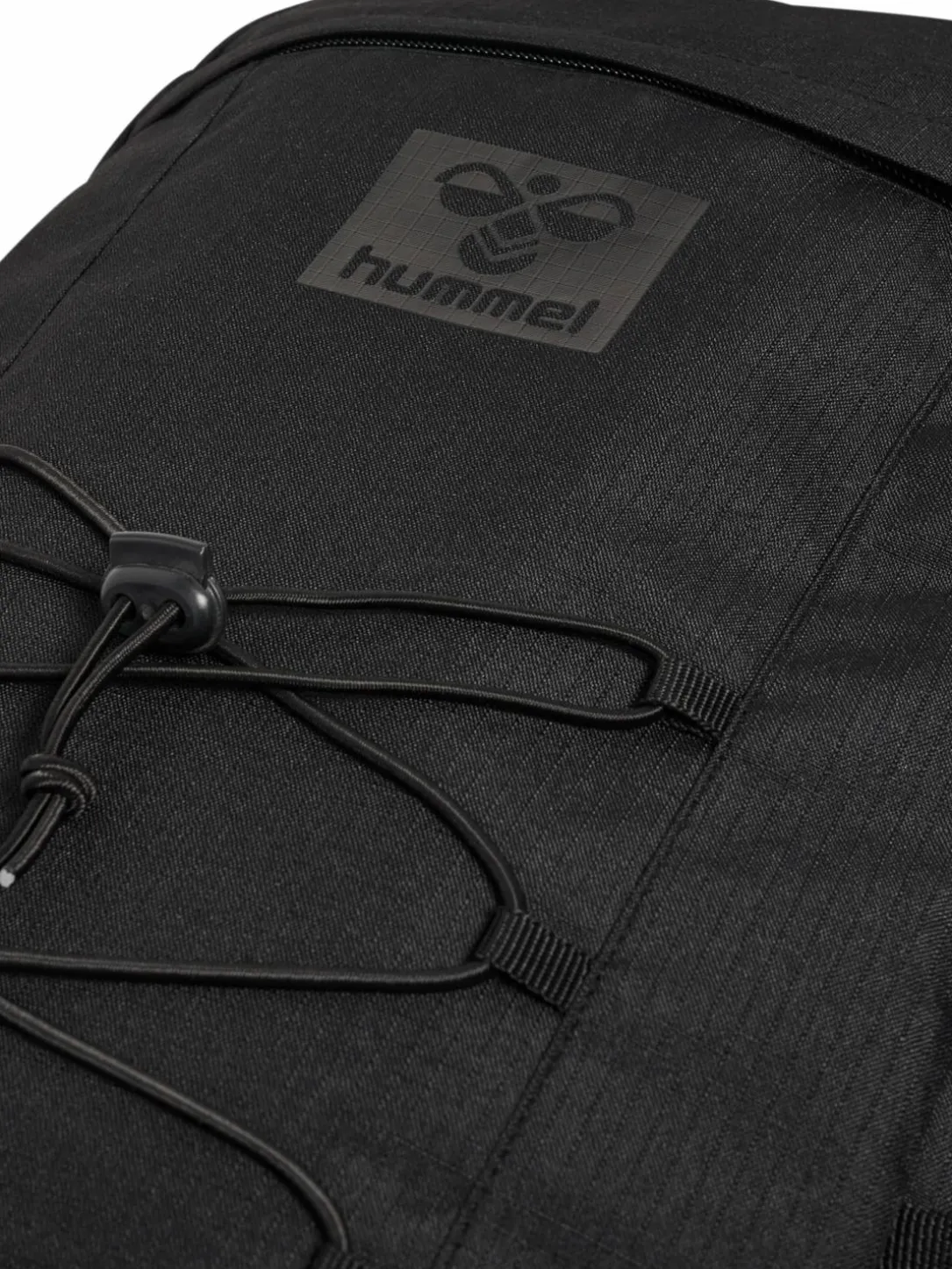 hmlTRAVEL BACK PACK