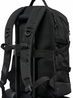 hmlTRAVEL BACK PACK